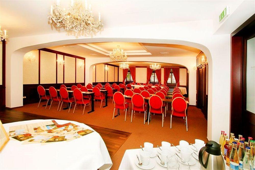 Eco Friendly Hotel Dália Kassa Kültér fotó