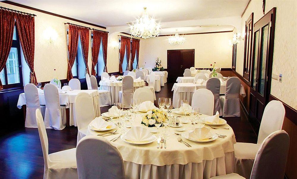 Eco Friendly Hotel Dália Kassa Kültér fotó