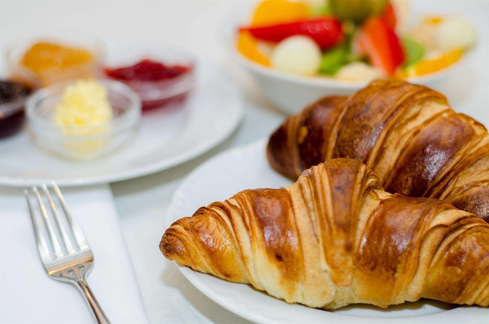 Eco Friendly Hotel Dália Kassa Kültér fotó